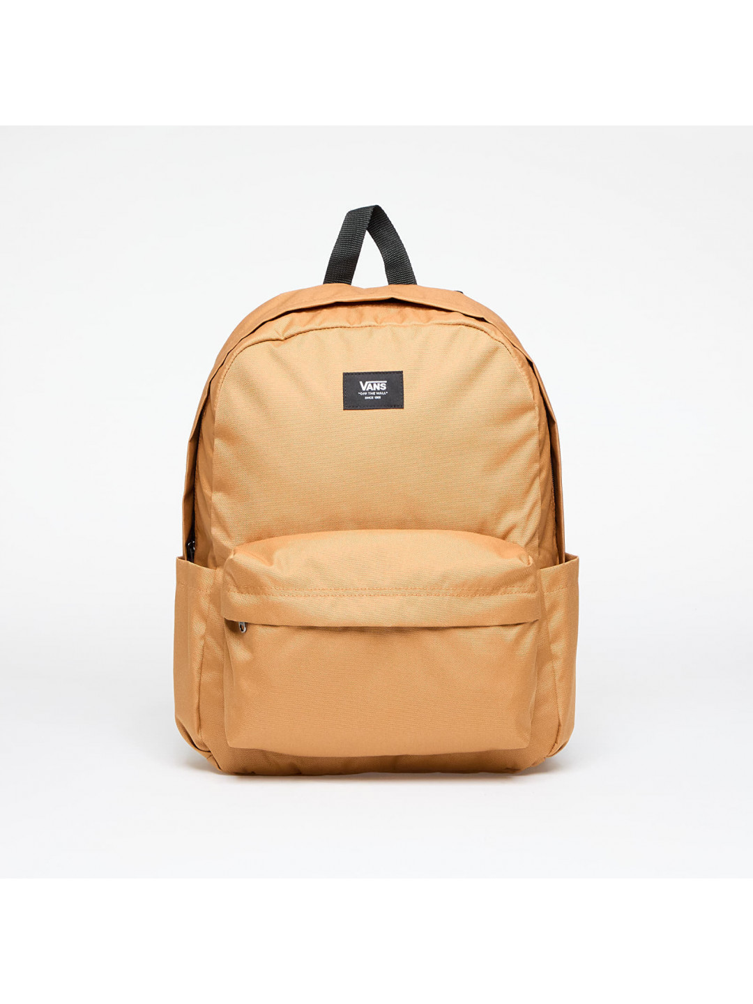 Batoh Vans Old Skool Backpack Brown Sugar 24 l